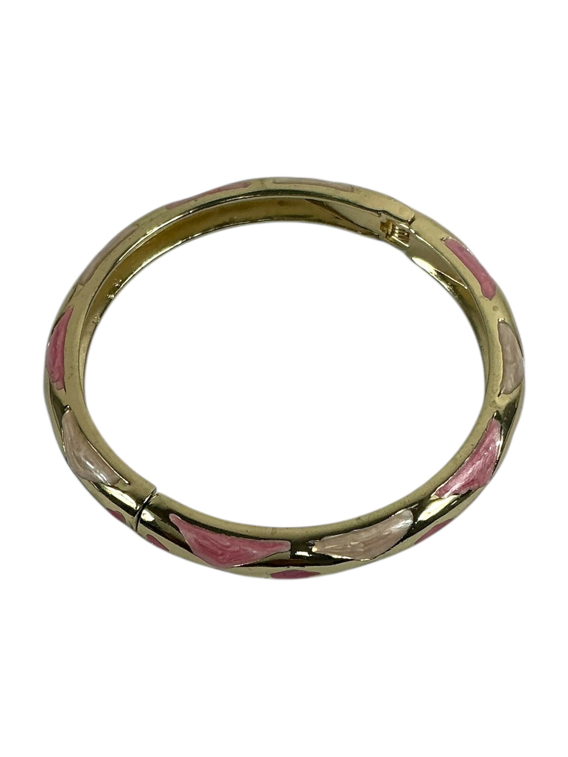 Pulsera de fantasía