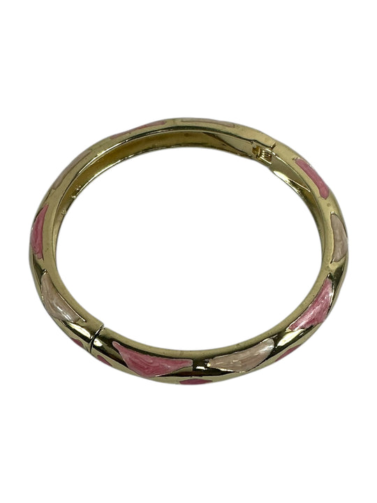 Pulsera de fantasía