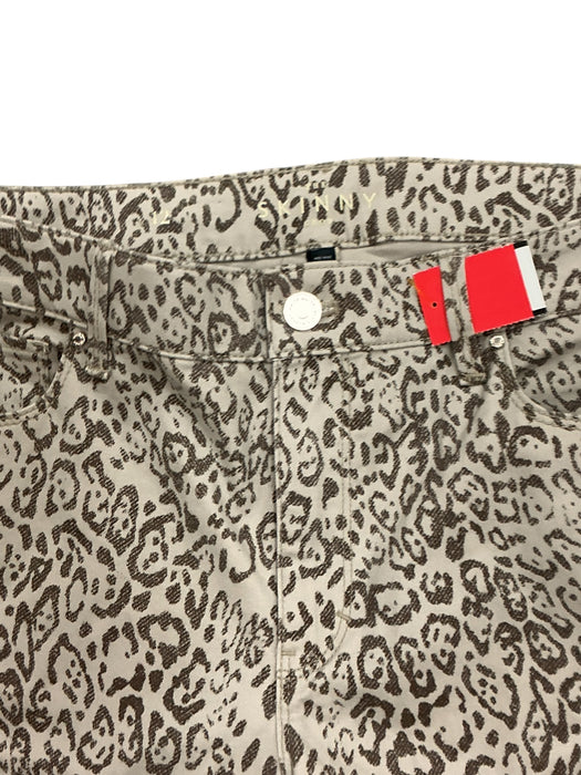 Pantalón 12R (WHITE HOUSE BLACK MARKET)