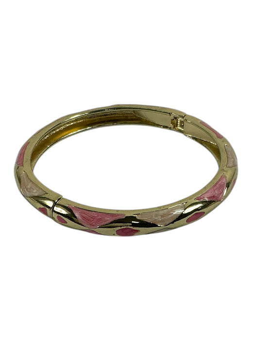 Pulsera de fantasía