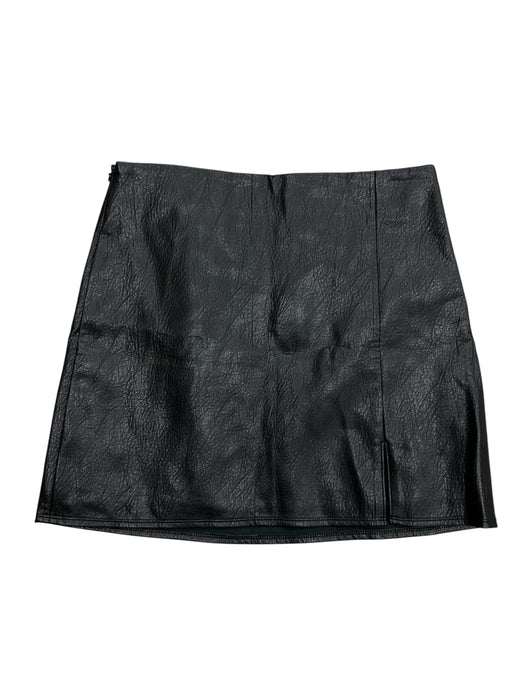 Falda M (OLD NAVY)
