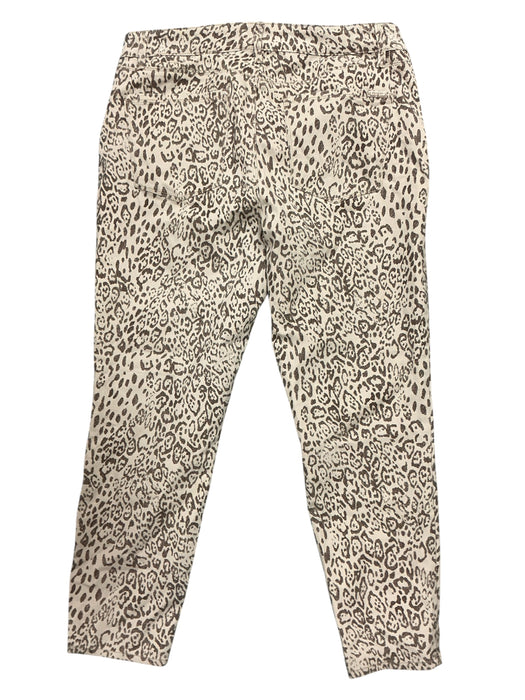Pantalón 12R (WHITE HOUSE BLACK MARKET)