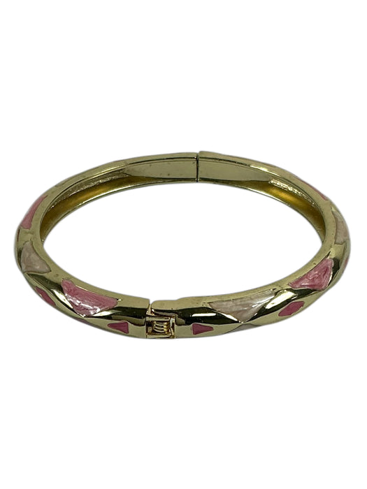 Pulsera de fantasía