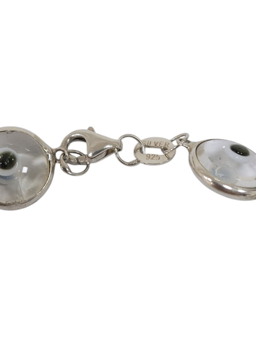 Pulsera de plata (925)