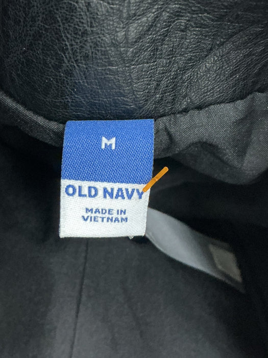 Falda M (OLD NAVY)