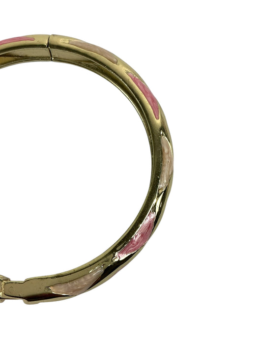 Pulsera de fantasía