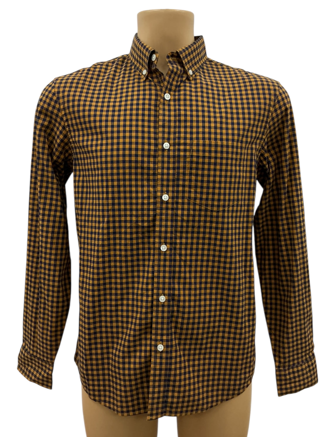 Camisa M (OLD NAVY)