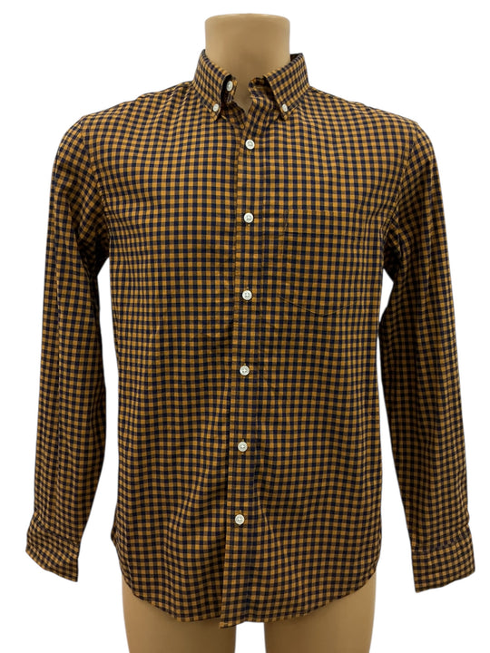 Camisa M (OLD NAVY)