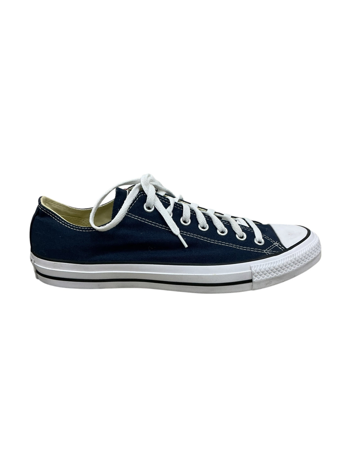 Tenis 11 (CONVERSE)