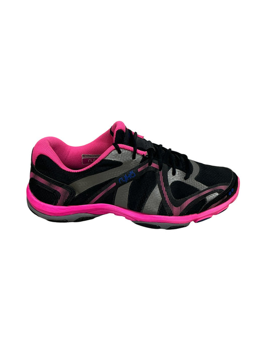 Tenis 8 (RYKA)