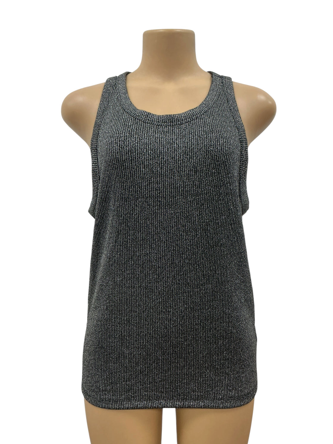 Blusa L (GAP)