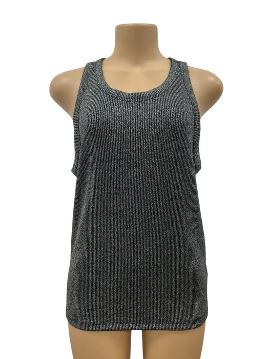 Blusa L (GAP)