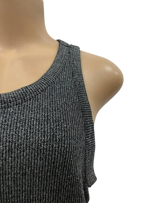 Blusa L (GAP)