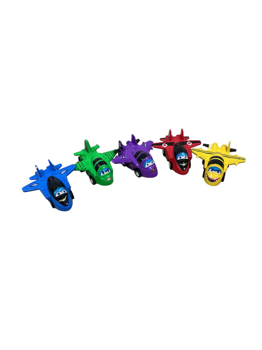 Rompecabezas