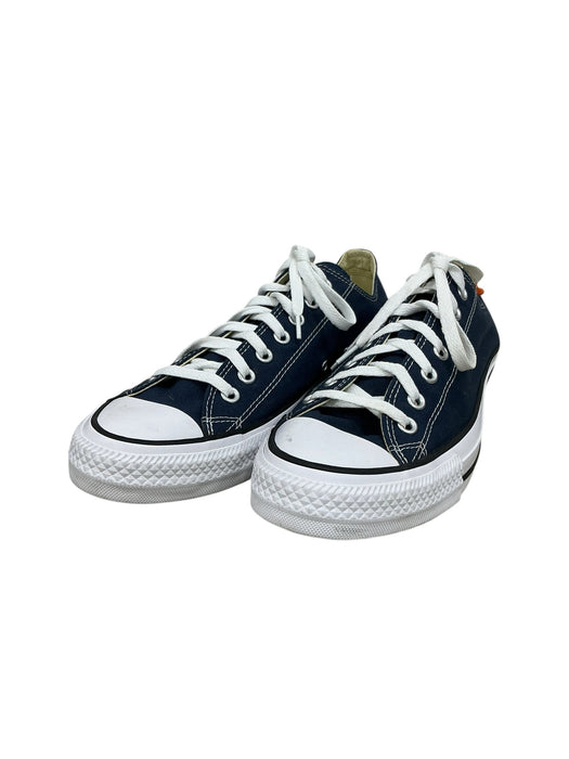 Tenis 11 (CONVERSE)