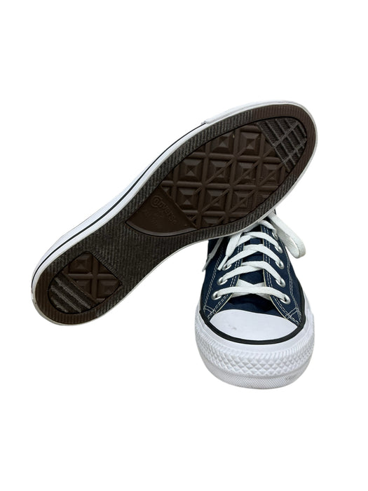 Tenis 11 (CONVERSE)