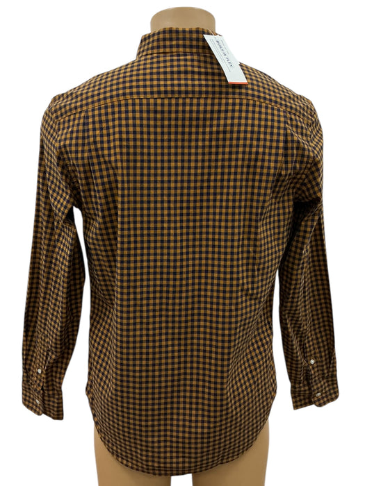Camisa M (OLD NAVY)