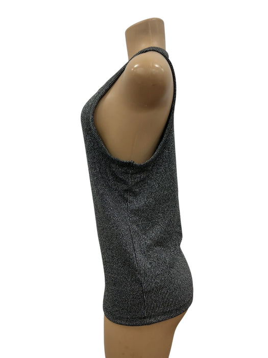 Blusa L (GAP)
