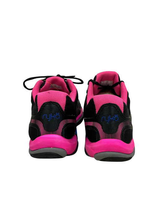 Tenis 8 (RYKA)