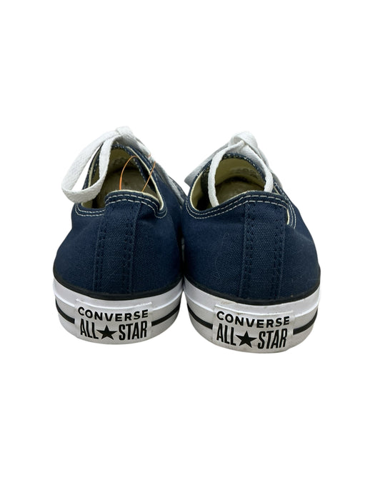 Tenis 11 (CONVERSE)