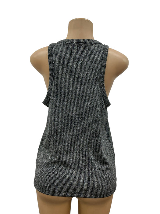 Blusa L (GAP)