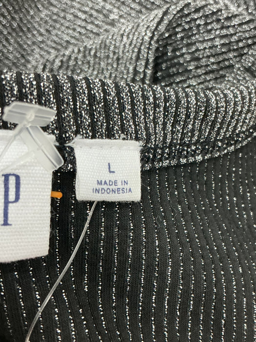 Blusa L (GAP)