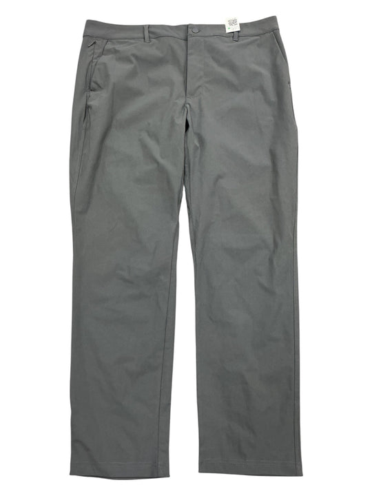 Pantalón 40x30 (MODERN AMBITION)