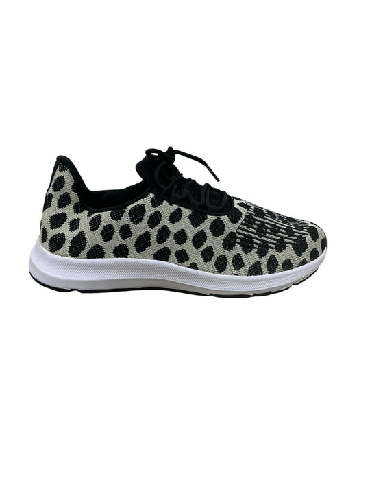 Tenis 10 (ATHLETIC)