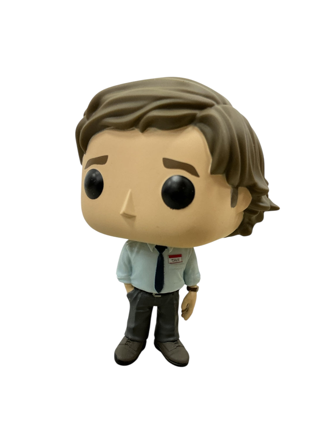 JIm Halpert (FUNKO)
