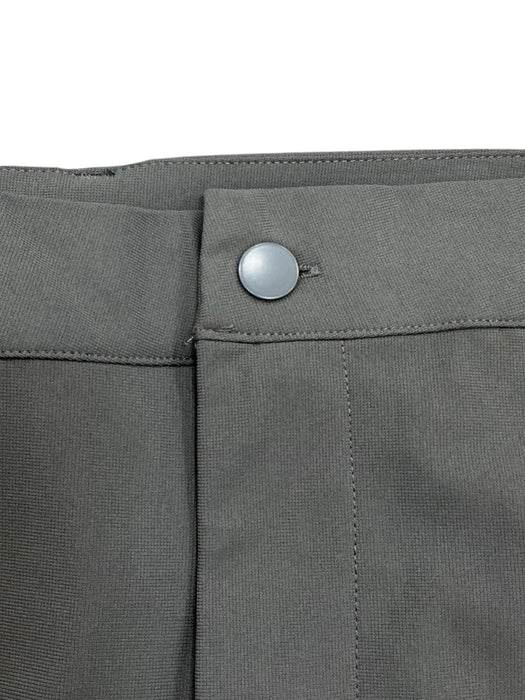 Pantalón 40x30 (MODERN AMBITION)