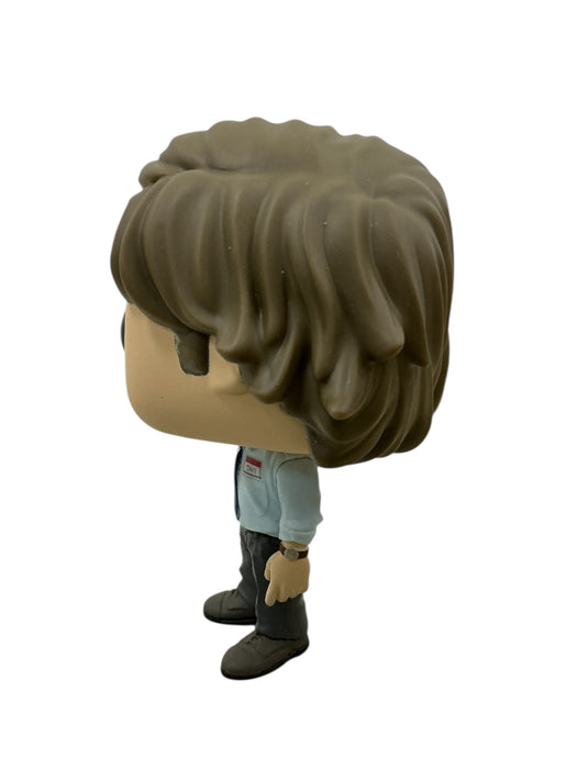 JIm Halpert (FUNKO)
