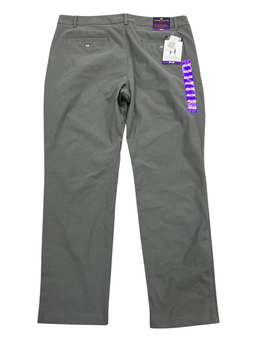 Pantalón 40x30 (MODERN AMBITION)