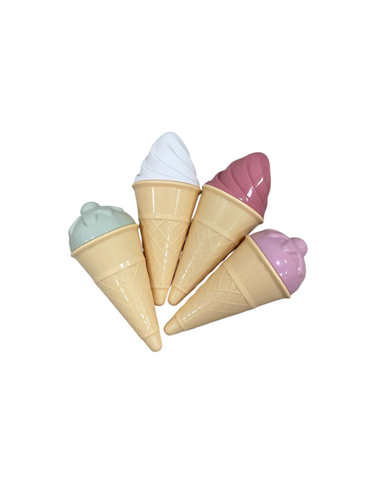 Set de Playa de Helados
