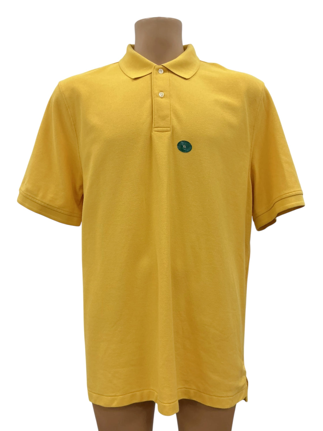Camisa XL (L.L.BEAN)