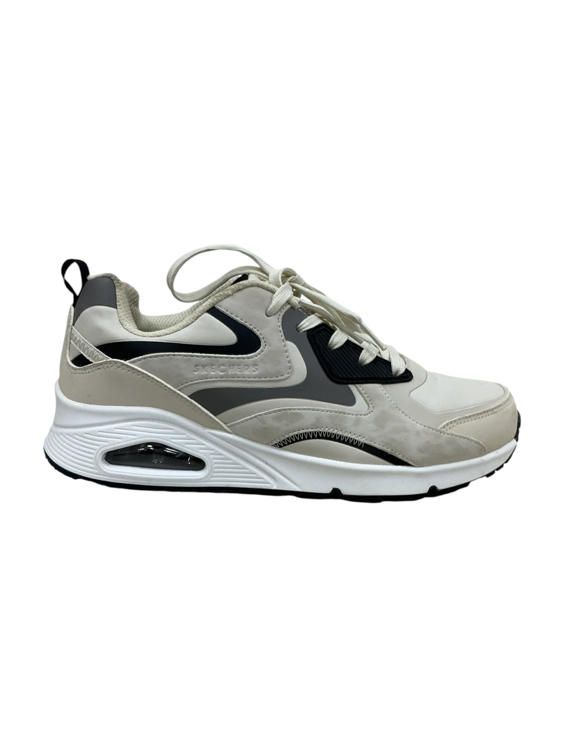Tenis 7