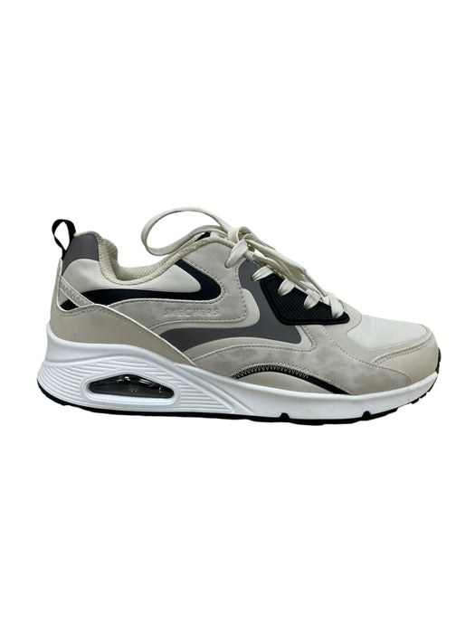 Tenis 7