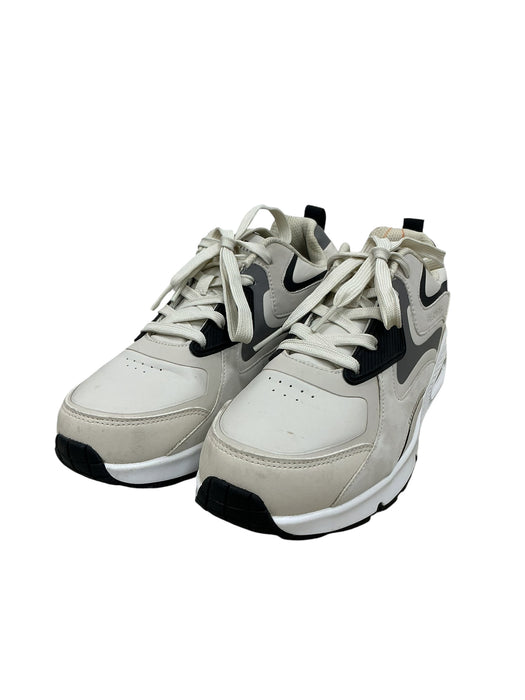 Tenis 7
