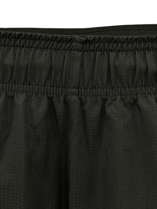 Pantaloneta 2XL (REEBOK)
