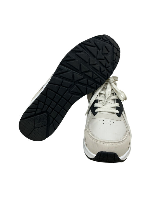 Tenis 7