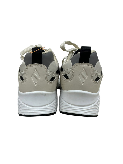Tenis 7