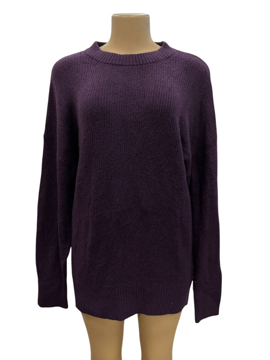 Sueter L (OLD NAVY)