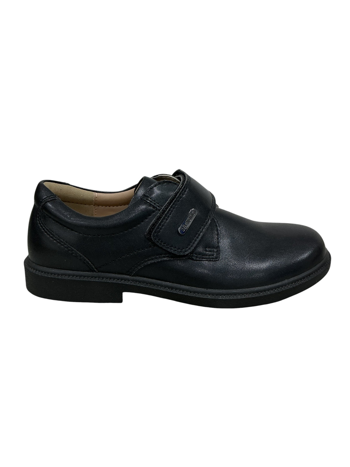 Zapato para niño 2.5 (DR.KONG)