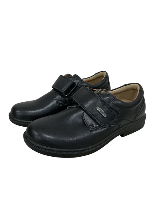 Zapato para niño 2.5 (DR.KONG)
