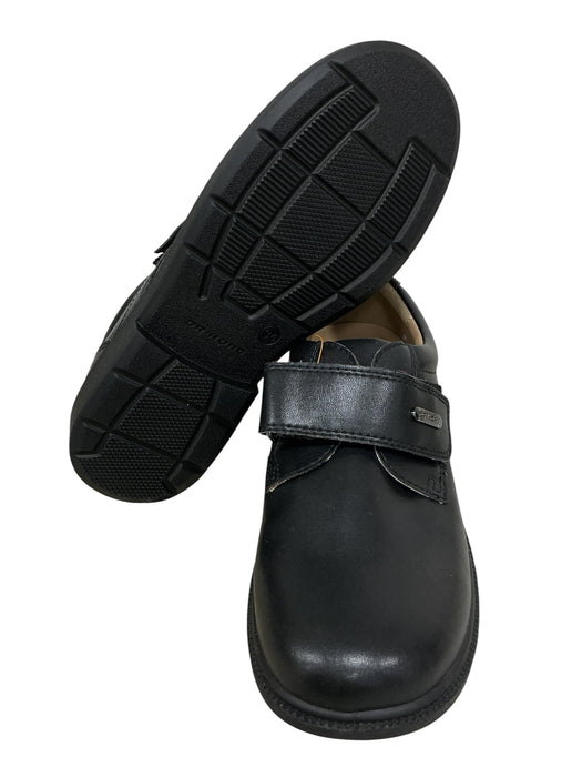 Zapato para niño 2.5 (DR.KONG)