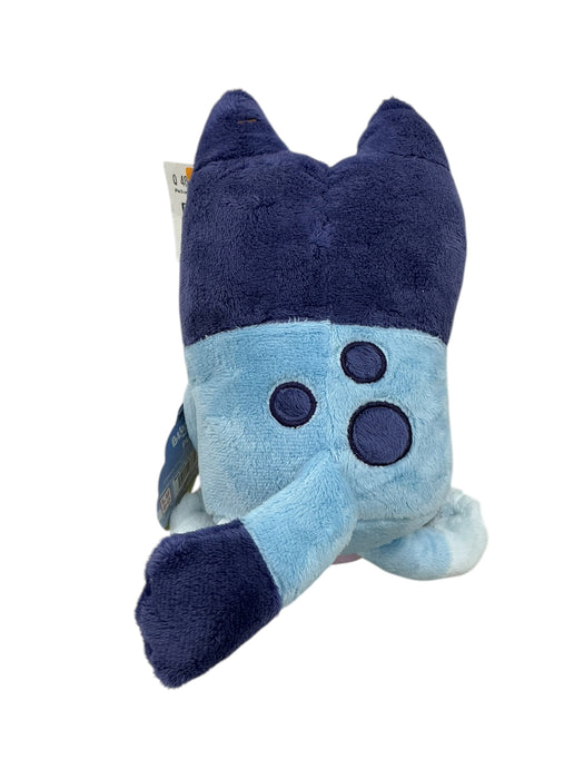 Bluey (BLUEY)