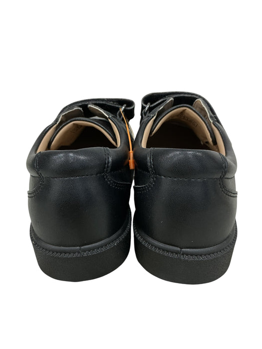 Zapato para niño 2.5 (DR.KONG)