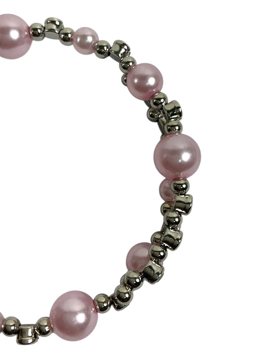 Pulsera de fantasía (PAPARAZZI)