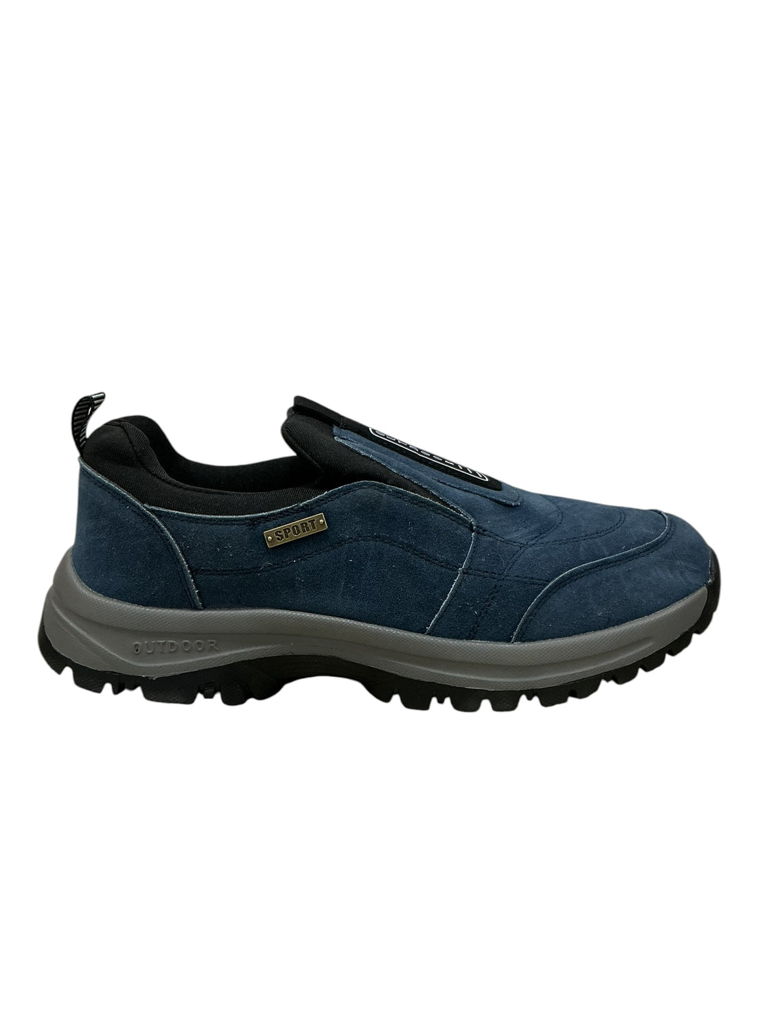 Zapato (OUTDOOR)