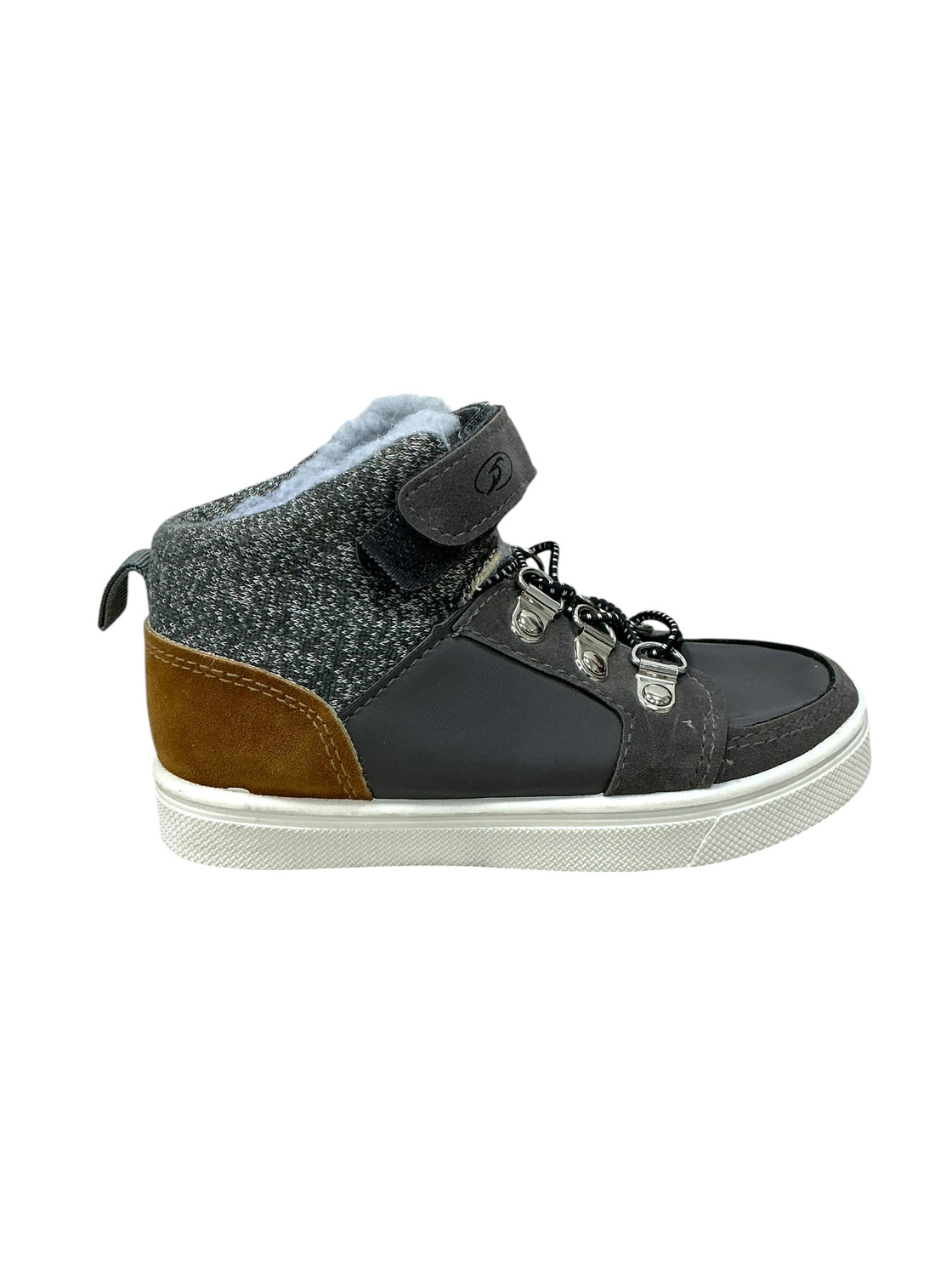 Zapato para niñ@ 8 (DR. SCHOLLS)