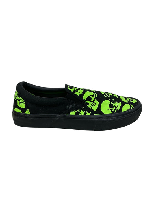 Tenis 9